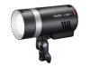 Witstro Outdoor Flash Godox AD-300Pro II Witstro Outdoor Flash Godox AD-300Pro II